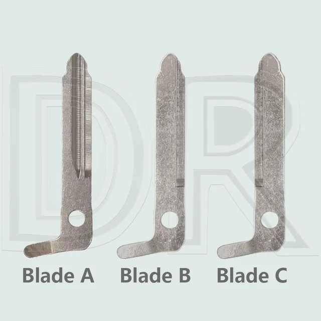 DR WAZSKE11D01 WAZSKE13D03 315MHz 6A/ID49 ชิปรีโมทกุญแจรถสําหรับ MAZDA 3 6 MX-5 MIATA CX-9 CX-3 CX-4 CX-5 CX-3 CX50 CX90 Axela 4