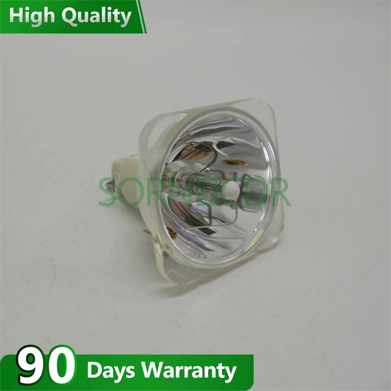 

Replacement Projector Lamp Bulb 9E.0C101.011 for BENQ SP920 (Lamp 2)