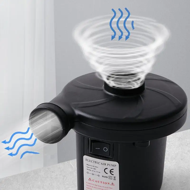 �޴�� ���� ���� ��Ʈ����, Ǯ �÷�Ʈ ����, 220V AC, 12V DC ��Ʈ����, �޴�� �� �� ���� ����