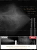 5/8ml Perfume Refill Bottle Portable Mini Refillable Spray Jar Scent Pump Empty Cosmetic Containers Atomizer for Travel Tool 3