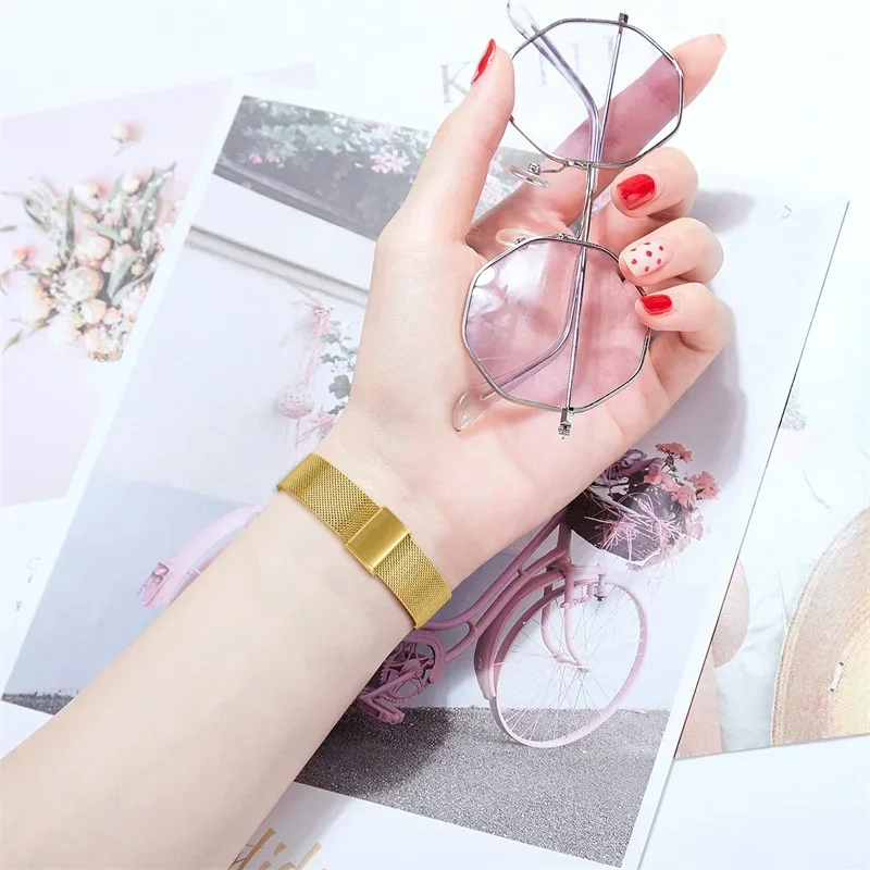  ġ  ж Ʈ,  , iwatch ø 8, 7, 6, SE, 5, 4, 3, 9, Ʈ 2, 49mm, 44mm, 45mm, 40mm, 41mm, 42-38mm