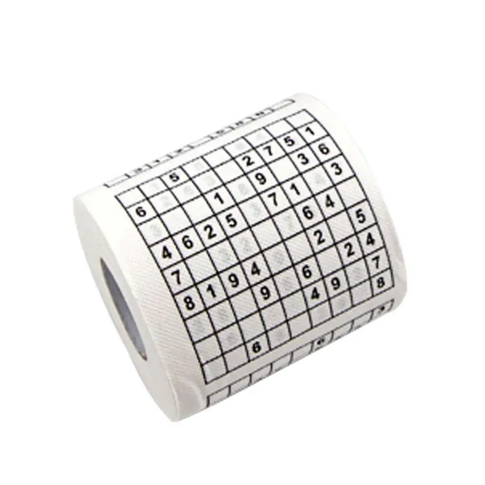 10x10x10CM