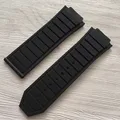 Black-no buckle