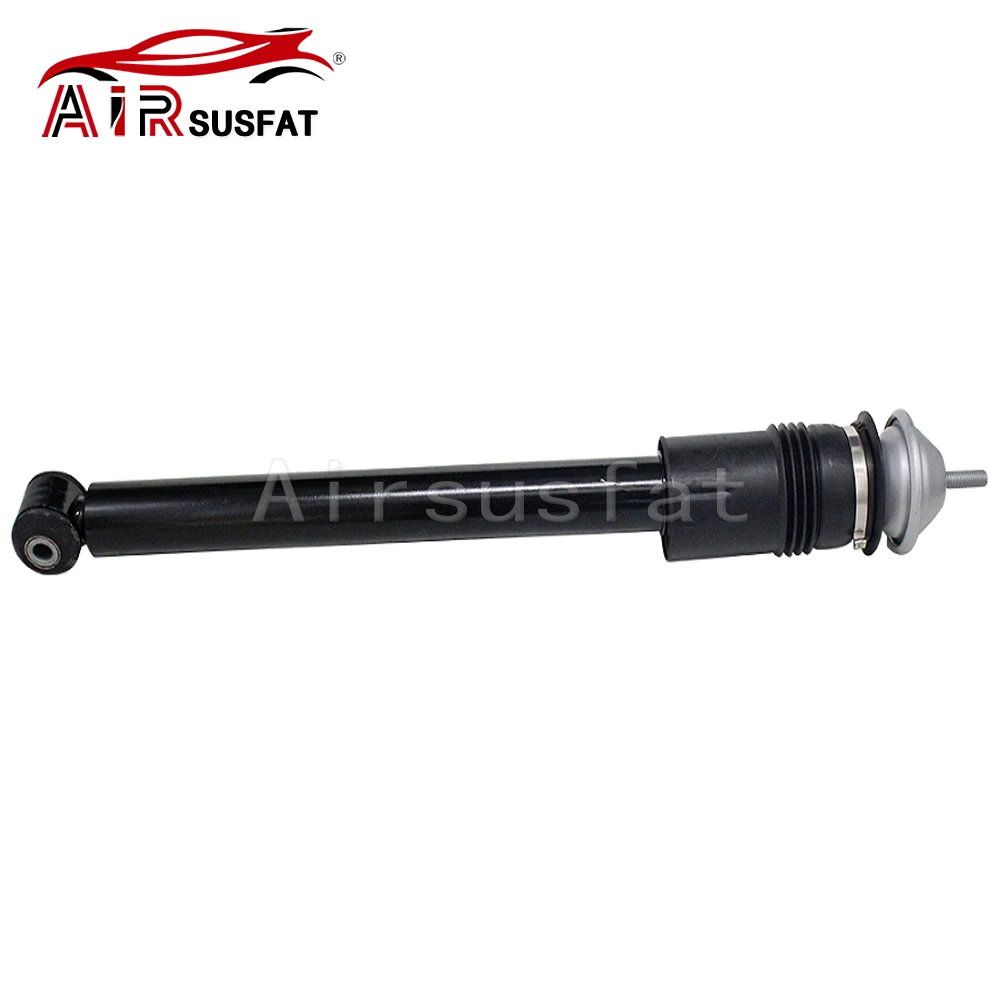 1PC 전면/후면 서스펜션 충격 흡수 장치 스트럿 메르세데스 벤츠 W140 S500 1992-1999 1403232200 1403202744 1403209313 1403207913