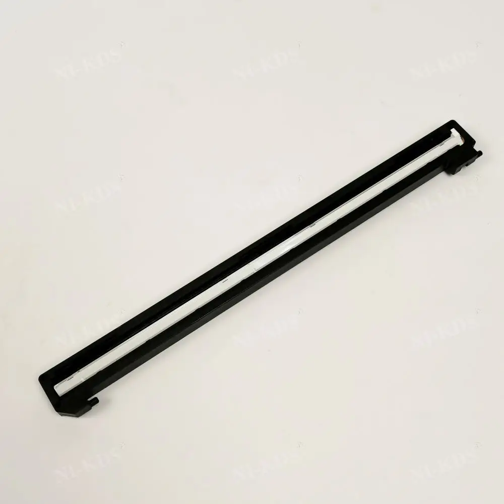 user_5d1d2c20ページ DL620-01UHG-B Scanner Head Unit Contact Image Sensor CIS For