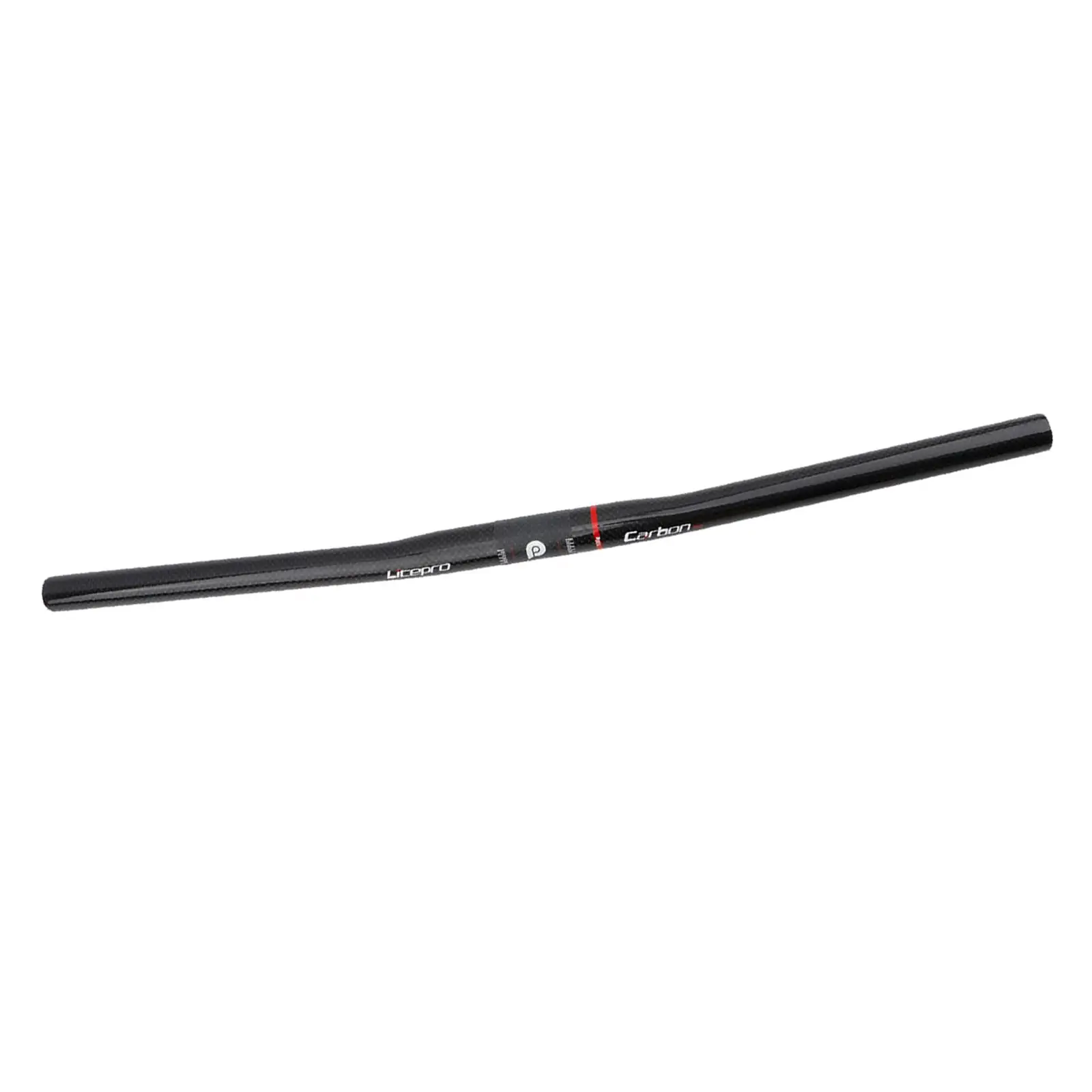 ü ź   ڵ  ÷ 25.4mm  ׼ ڵ   ߿     