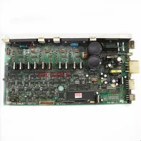 Tajima DU-10 XY Driver Board MP-117-1-A – Genuine Replacement Card