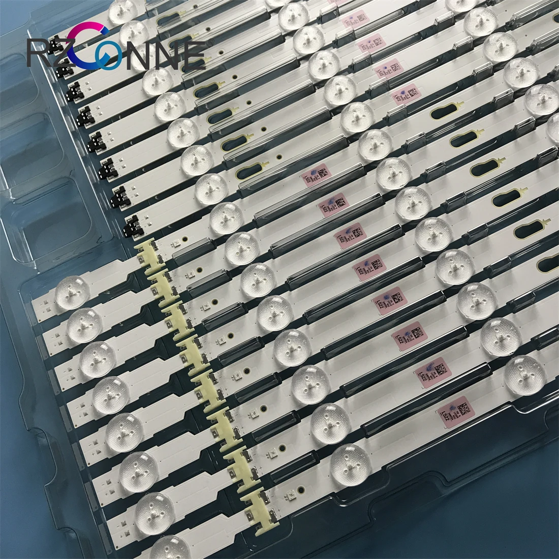 LED Ʈ Ʈ , UA60KU6000, UA60KU7000, UE60KU6000, UE60KU6020, UE60KU6070, UE60KU6072, UE60KU6075, UE60KU6079, UE6