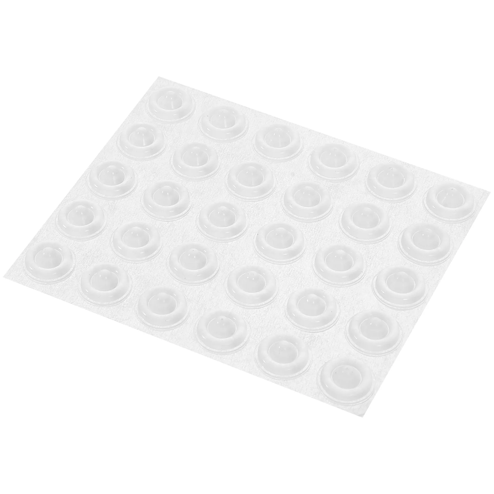 Snowboard Stomp Pad Anti Slip Mat Skating Board Spike Grip Skidding Cushion Outdoor Sports 6