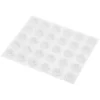 Snowboard Stomp Pad Anti Slip Mat Skating Board Spike Grip Skidding Cushion Outdoor Sports 6