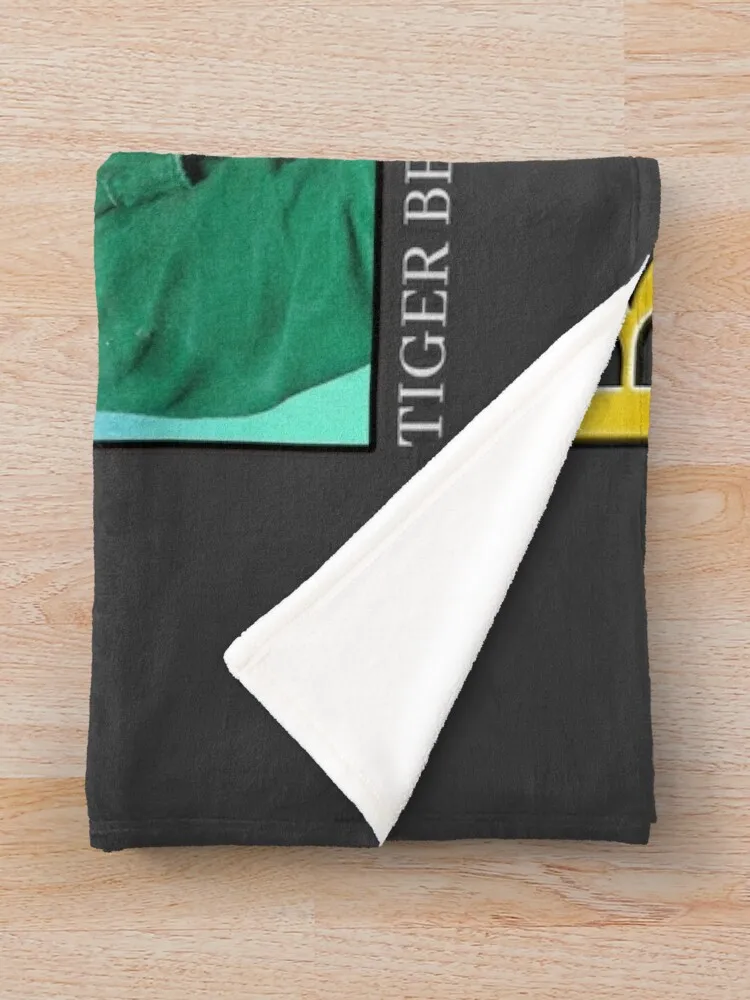 �ٺ� �� ��Ʈ�� ��Ƽ�� ������ ������ ���, ���Ŀ� ���� ����, �߷�Ÿ�� ���� ���̵�� ���