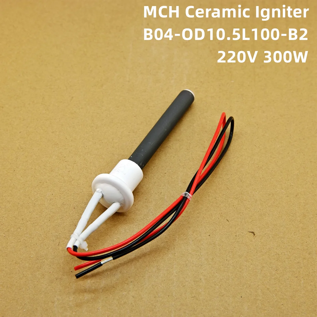 computers electronics 03