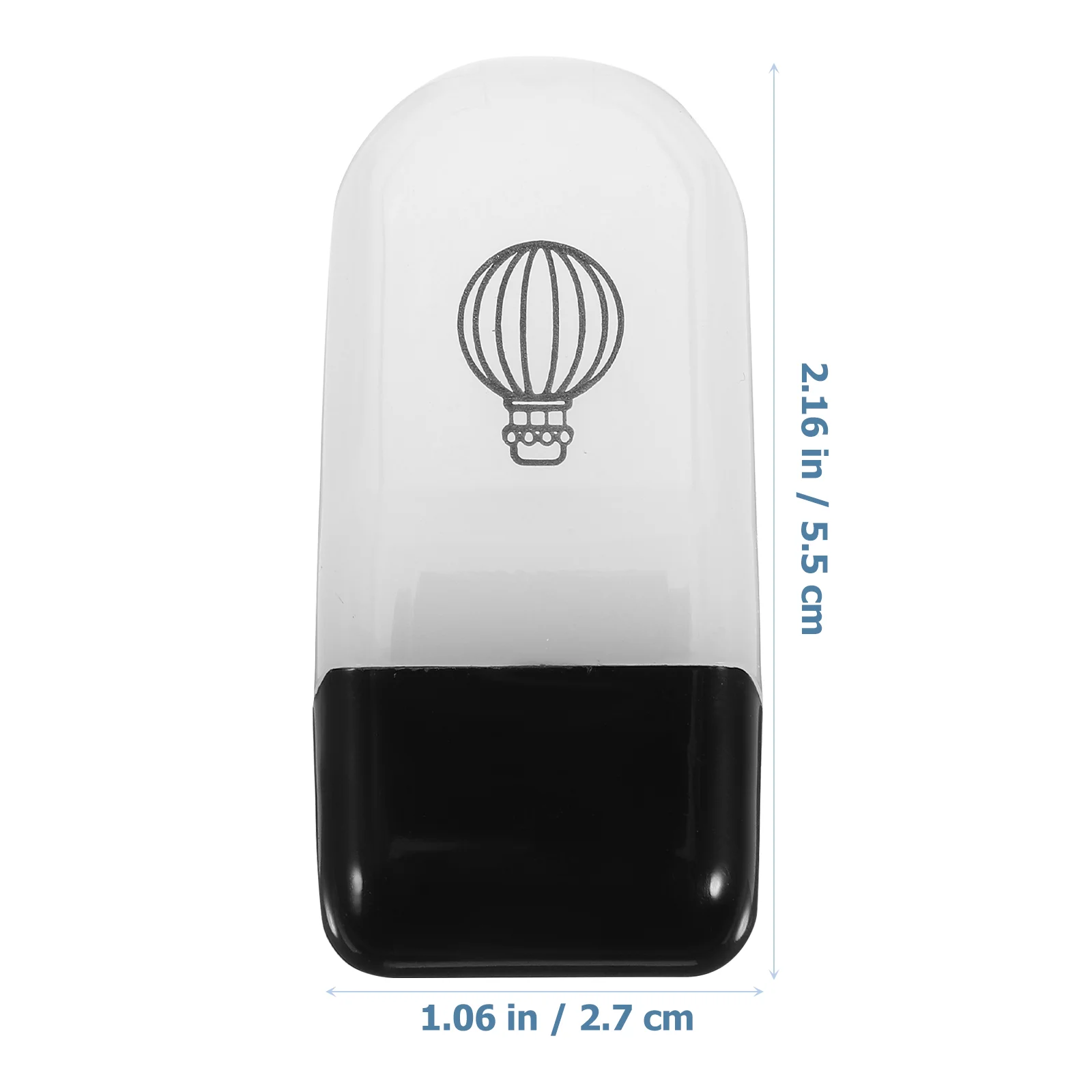 Рисунок 2 - Кружевной Печатный ролик для ф