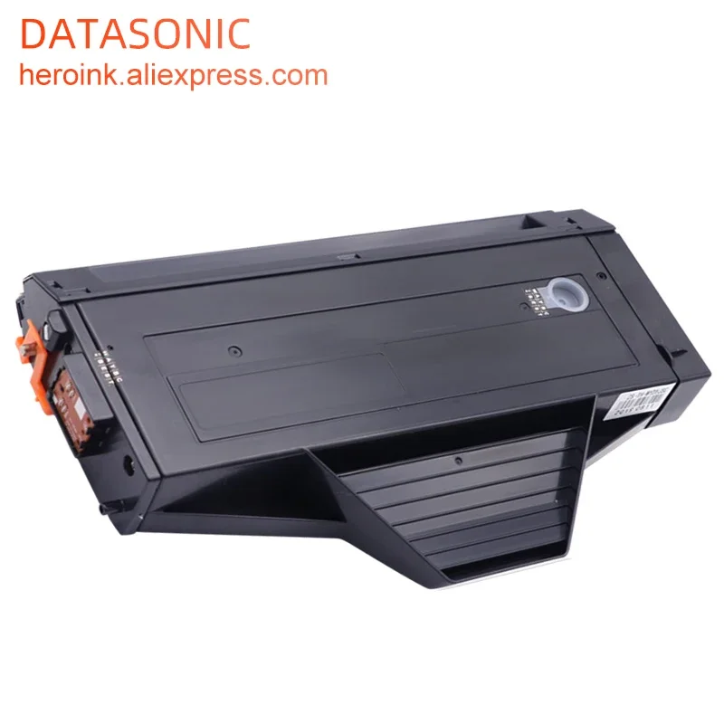 

KX-FAC419CN Compatible Toner Cartridges Replacement For Panasonic KX-MB1663CN MB1665cn 1666cn 1667cn 1678cn 1679cn FAC418