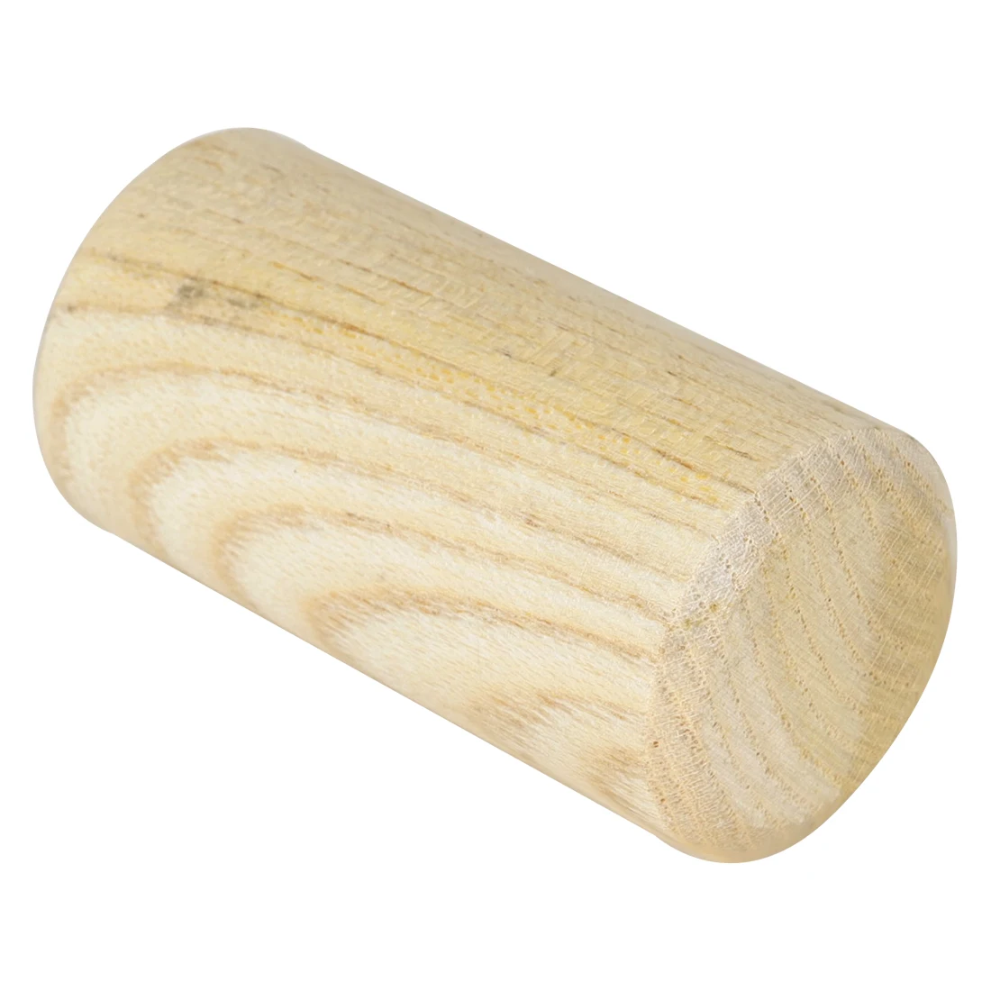 IRIN Orff Instruments Rhythm Sand Tube Shaker Rattle Fingertip Sand Cylinders Child Education Musical Instrument Kids Gifts