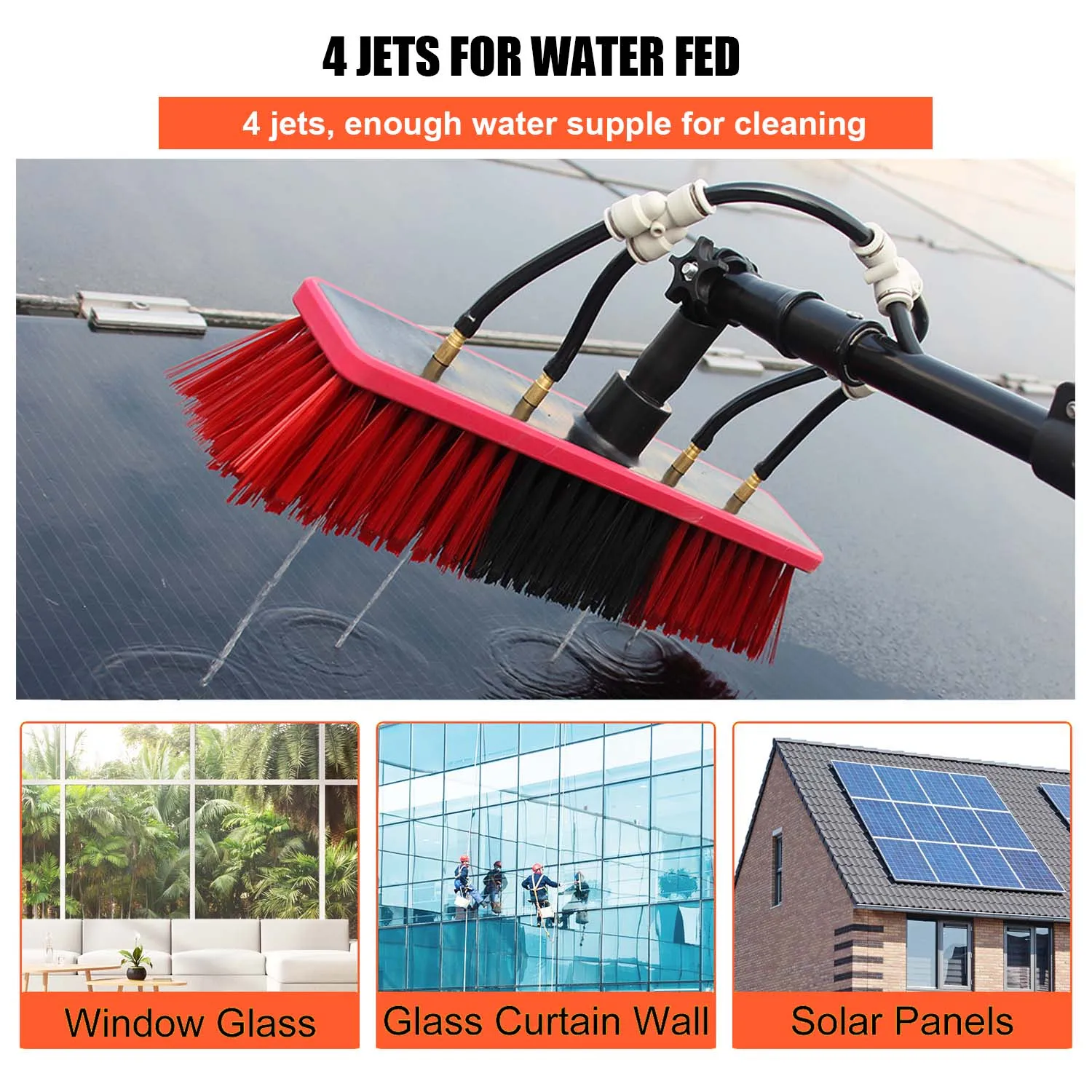 Water Fed â ڷ  ڷ귯, ¾籤 г û, ȸ ô, ˷̴ ձ ڷŬ 귯