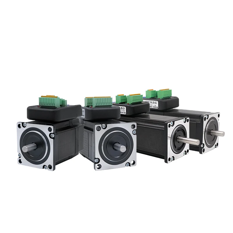 その他 ymsk MIMXRT685-EVK — Zephyr Project Documentation