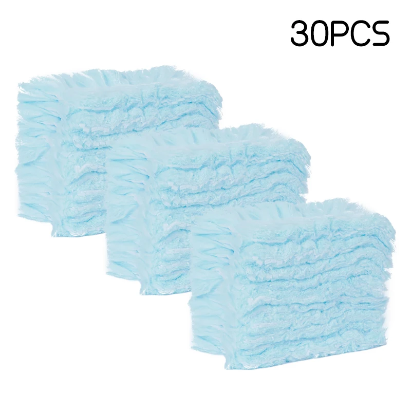 30pcs