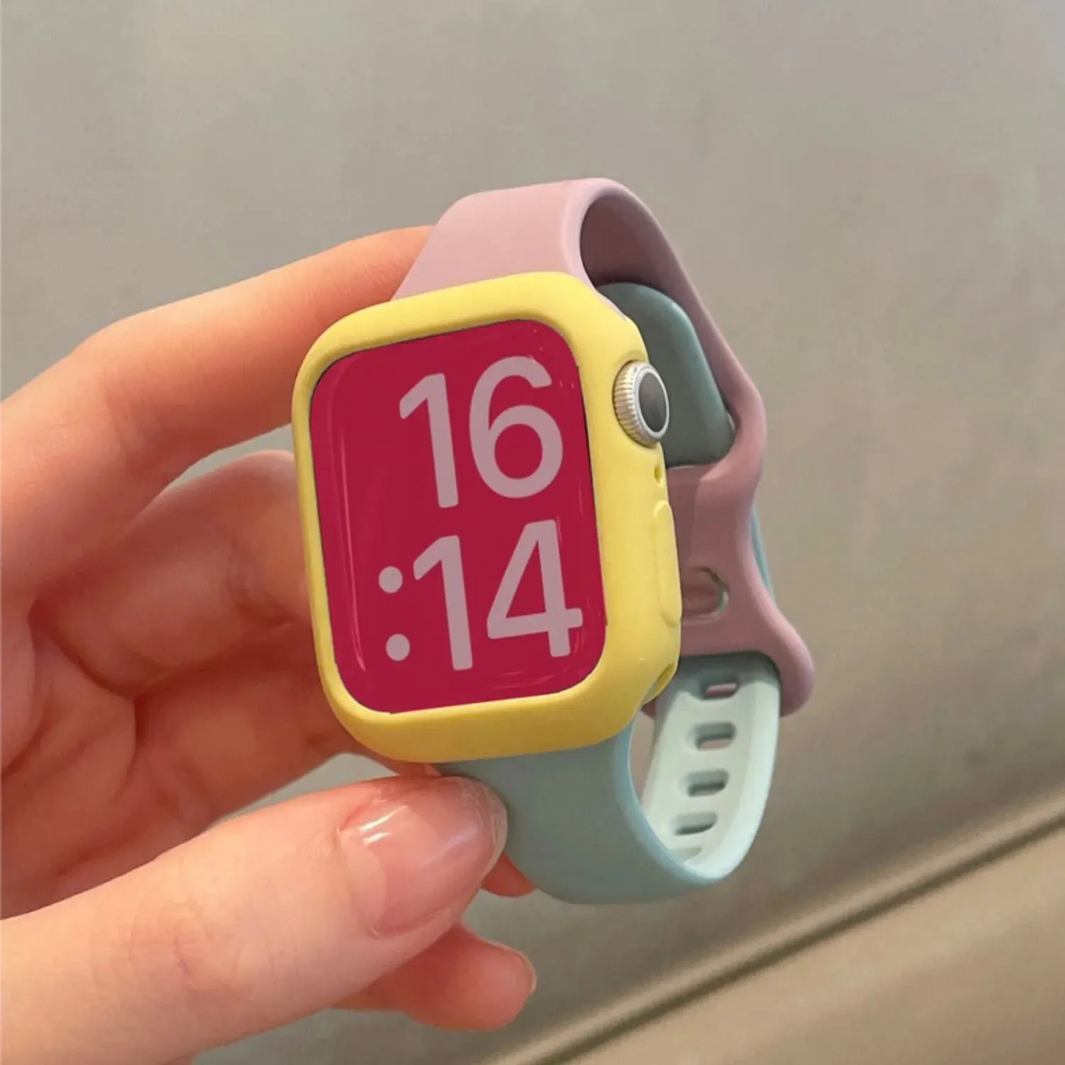  ġ  ̽  Ǹ Ʈ,  ġ , ̿ġ ø 9, 8, 7, 6, SE, 5, 4, 3, 2, 1, 44mm, 45mm, 8, 7, 40mm, 42, 38, 49mm