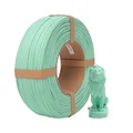 Mint Green 2