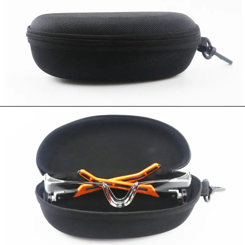 Diving Mask Diving Storage Box New Mask Scuba Diving Of Carton Case Diving Mask Underwater Storage Box
