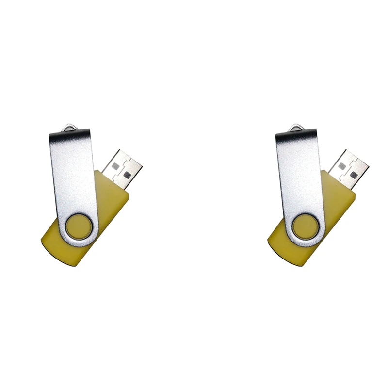 

2 шт., импульсный генератор USB для ноутбука, компьютера