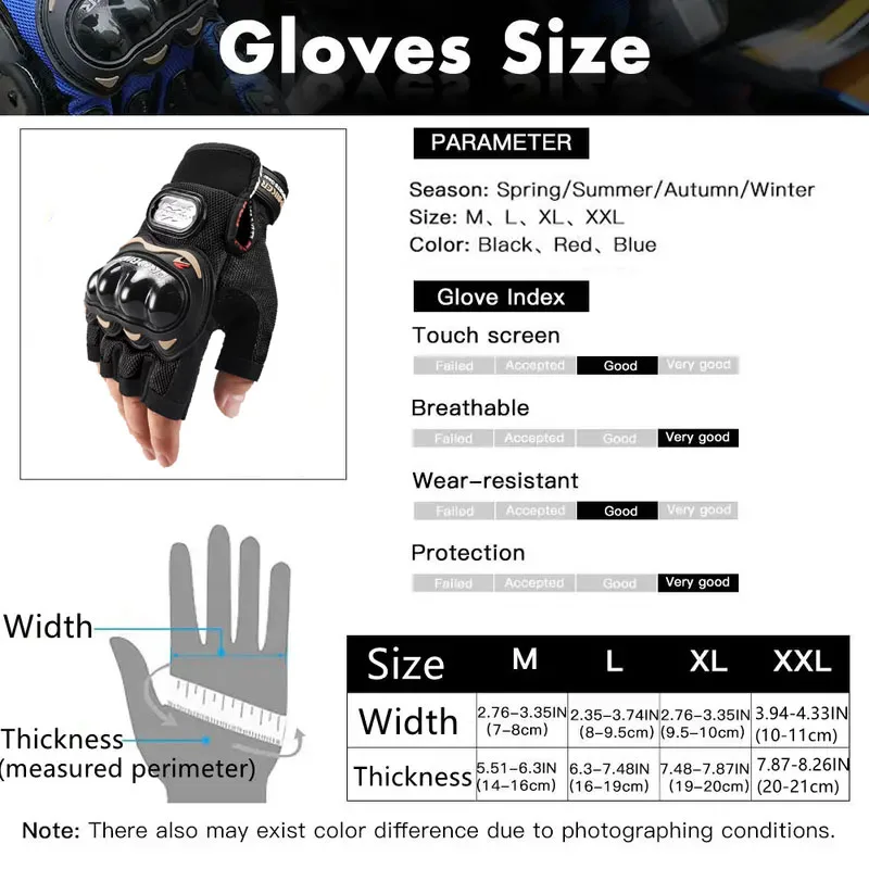 ��� ���� ������� �尩 �ݼհ��� �̲��� ���� ��⼺ � �尩 ������ ���� ��Ʈ�Ͻ� ������ MTB �尩