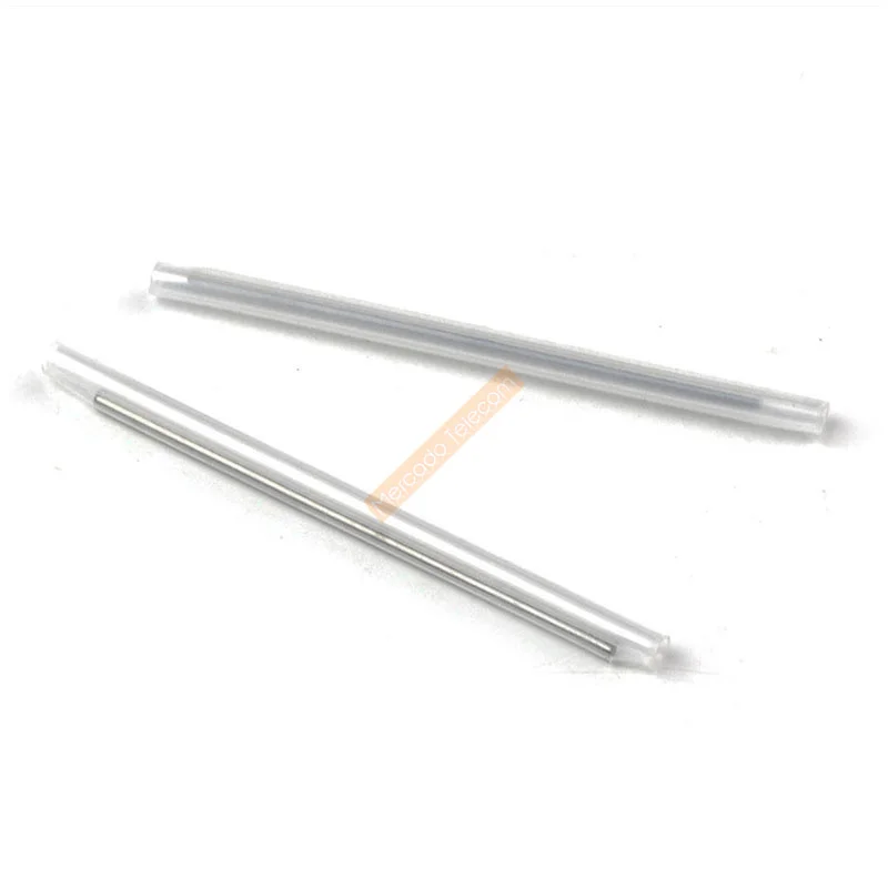 TB2r8JegwMPMeJjy1XdXXasrXXa_!!3190928777