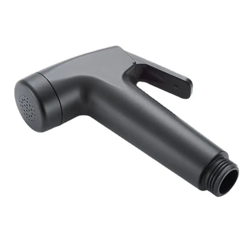 Slide image 1059abbaad1b48018e3ad09c0a71fe5a