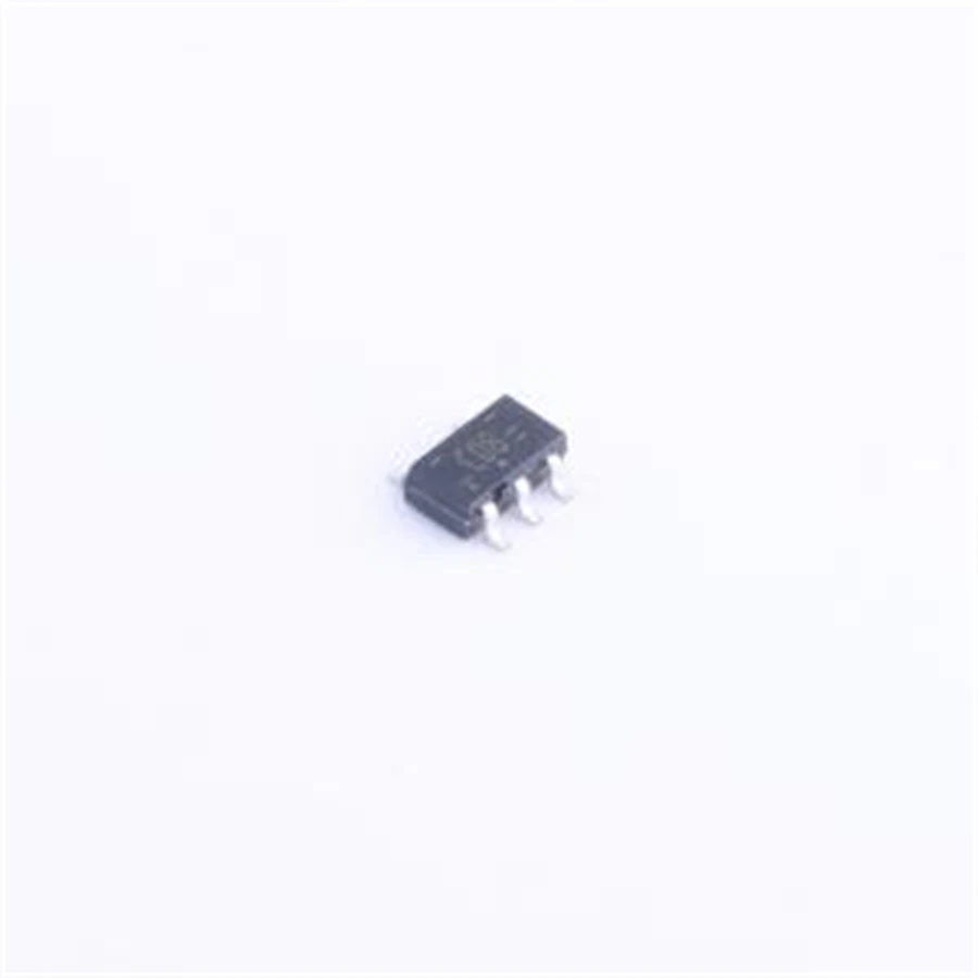 74AHCT1G08GV,125