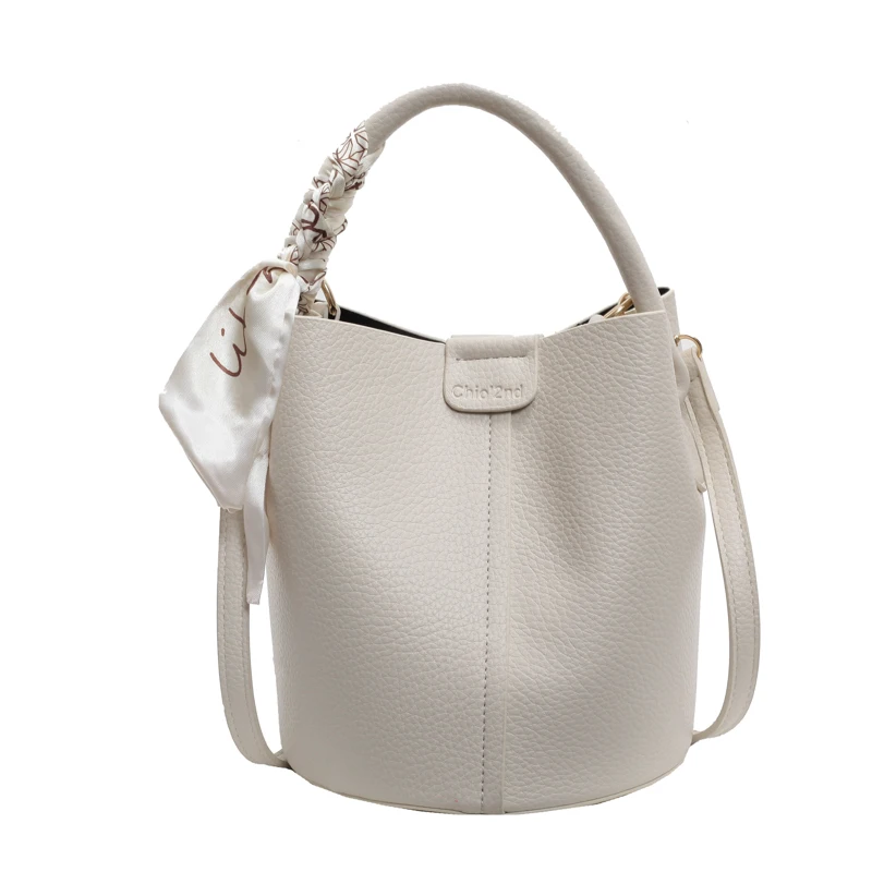 حقيبة كبار سينس ريترو كولور صغيرة للنساء حقيبة كرو...