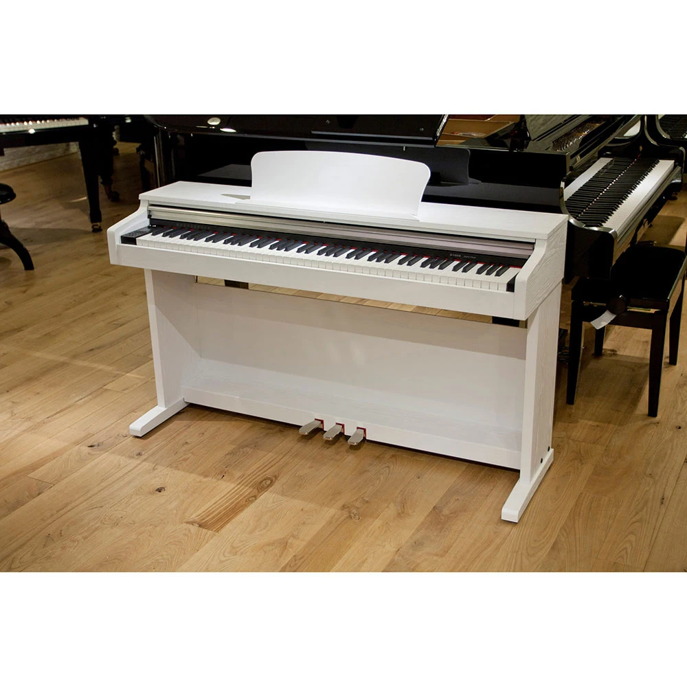 Sbcabd7f17f9a416db7c5b2dccdbbe966Mjpg