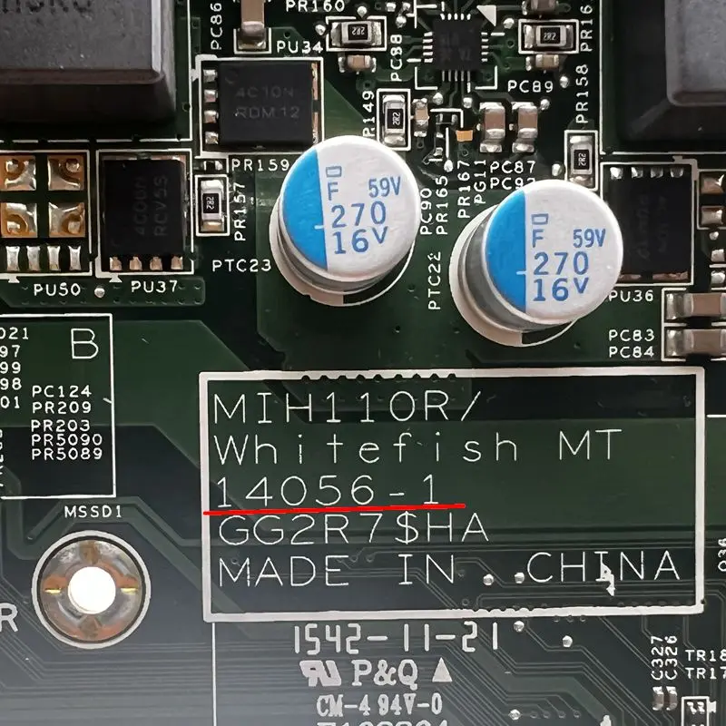  3040 MT  CN-0TK4W4, 14056-1 0TK4W4 TK4W4  , 100% ׽Ʈ Ϸ,  