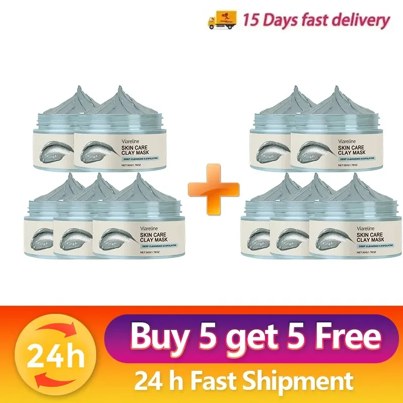 10PCS
