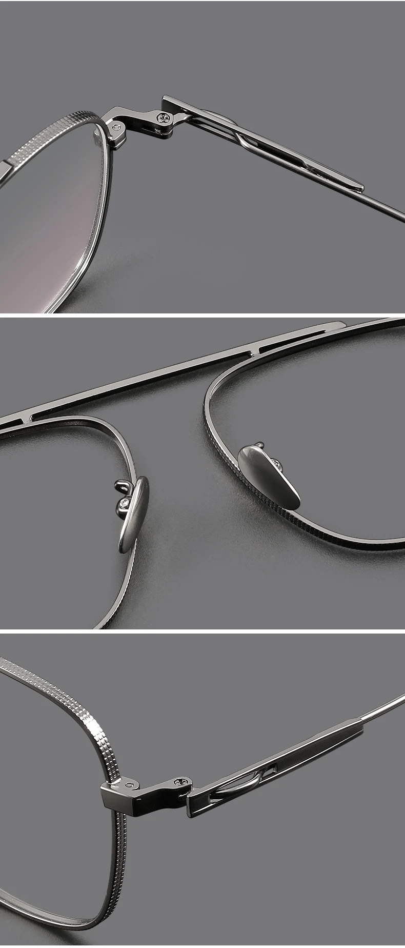 Eyeglasses Image 3