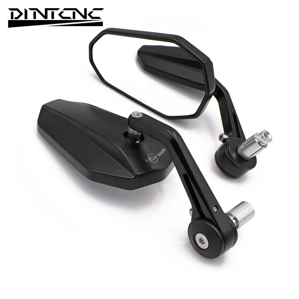   ڵ ̷, ߸ MT, FZ, TMA, ͻŰ Z650-up, ȥ CB-R, 22mm ,  þ