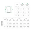 WOSAWE Windproof Cycling Vest Breathable Running Vest MTB Bike Bicycle Reflective Clothing Men Women Sleeveless Cycling Jacket 6