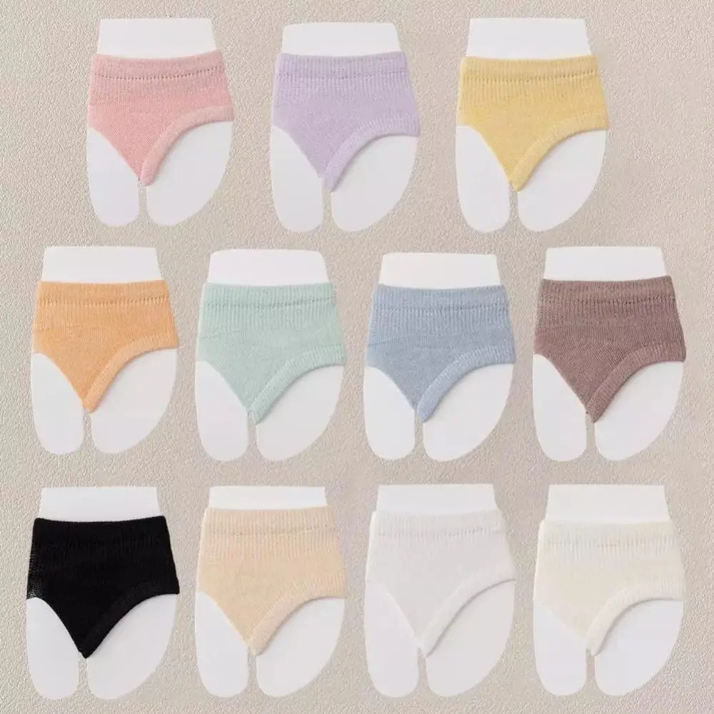 รูปสินค้า ถุงเท้าใส่สบาย ระบายอากาศดี ยืดหยุ่นสูง