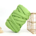 Fruit Green