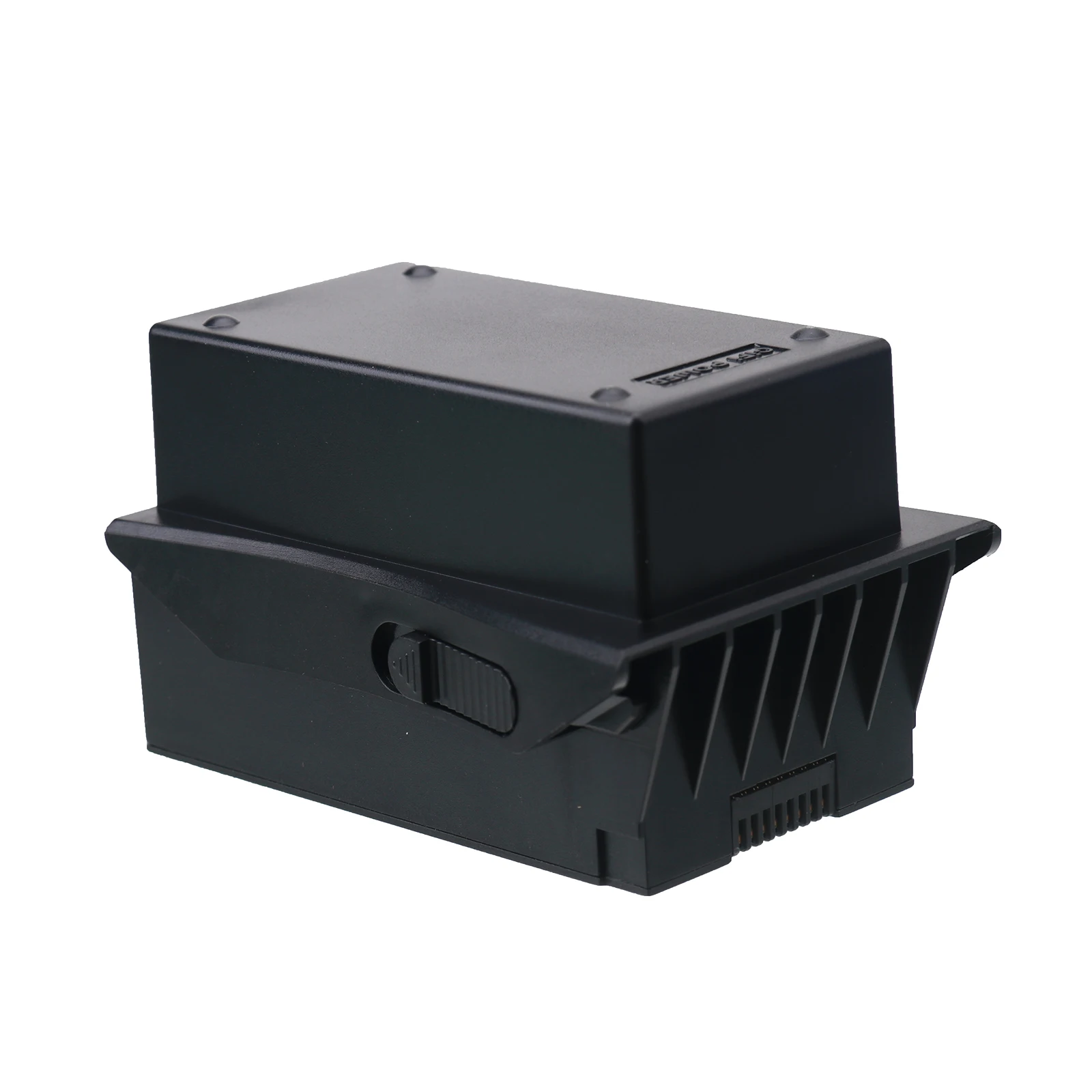 Original X12 Ex4 11.4v Replaceable Battery For Jjrc X12 5g Wifi Fpv Rc