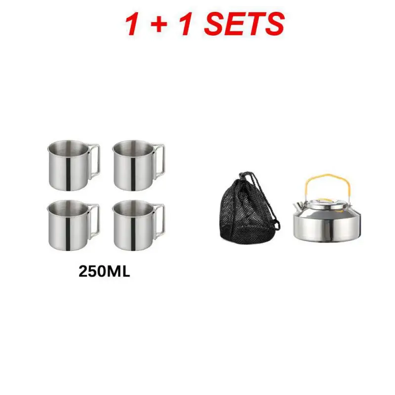 SET B