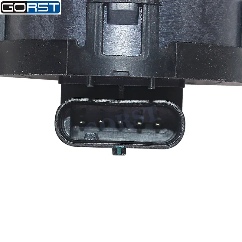 EGR  6421402160    W212 X164 W166 W221 A 6421402160   88489 A642-140-21-60