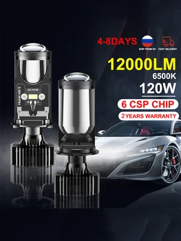 Изображение товара 0