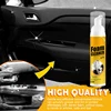 SEAMETAL 150/60ml Multi-purpose Foam Cleaner Spray Car Home Interior Cleaner Foam Spray Anti-Aging Protection for Car Accessorie 6