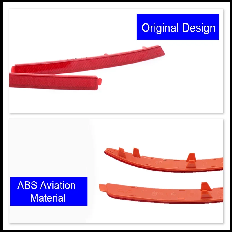 for SEAT IBIZA 6J 6P Facelift 2012~2017 6J3945105D