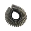 Cordless Vacuum Cleaner Lower Duct Hose  For Series Floor Cleaning Tool Stick Robot Sweeper Repair Tube Parts 1