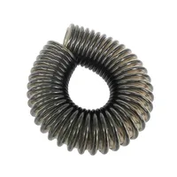 Cordless Vacuum Cleaner Lower Duct Hose  For Series Floor Cleaning Tool Stick Robot Sweeper Repair Tube Parts 1