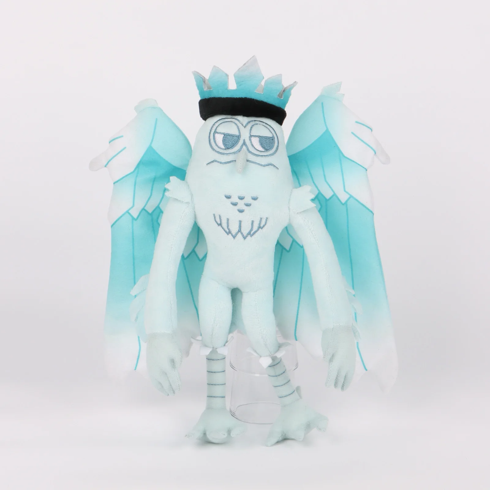 Sbcace70f3d584b2bbf09f17ca14271a7w - Made In Abyss Store