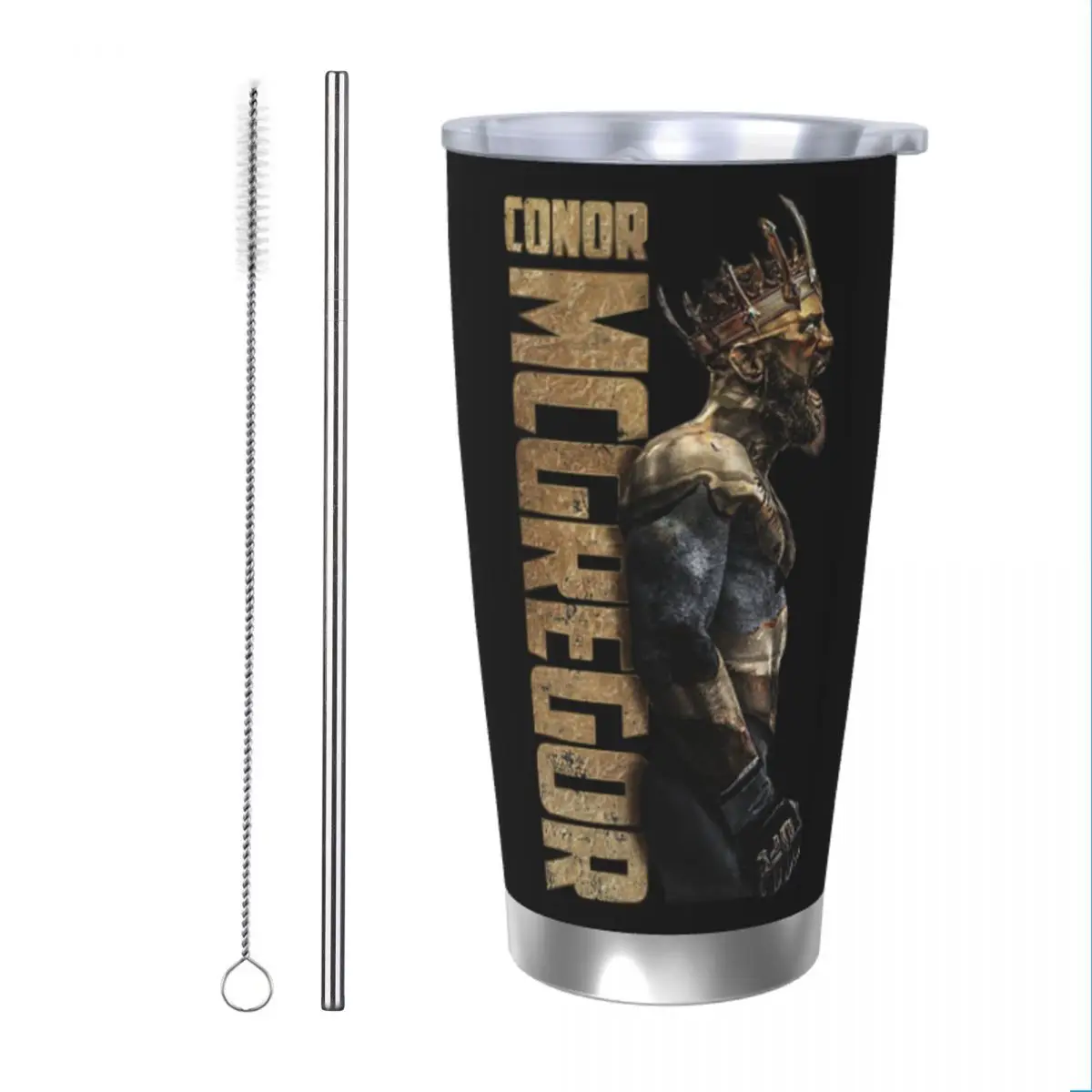 

Кружка с tampa, кружка с клапаном, термическая Бутылка для путешествий, кружка, 20 унций