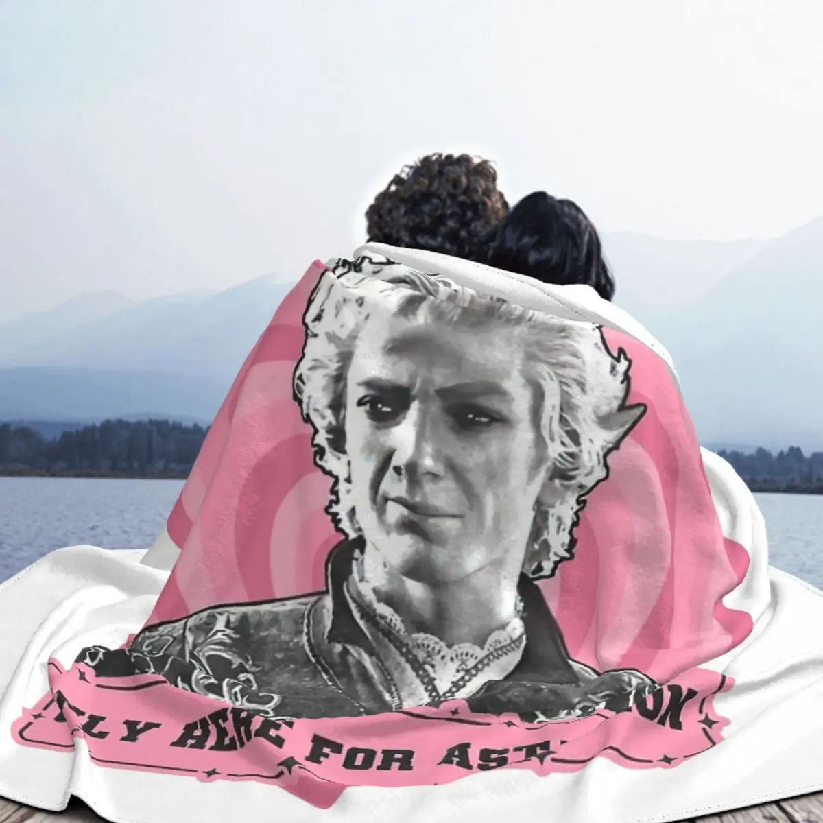 �ߴ��� ����Ʈ �ƽ�Ÿ���� �θǽ� ���, ���� ���� ������ ���, ħ�� ���� ���, �ε巴�� ������ ħ�뺸